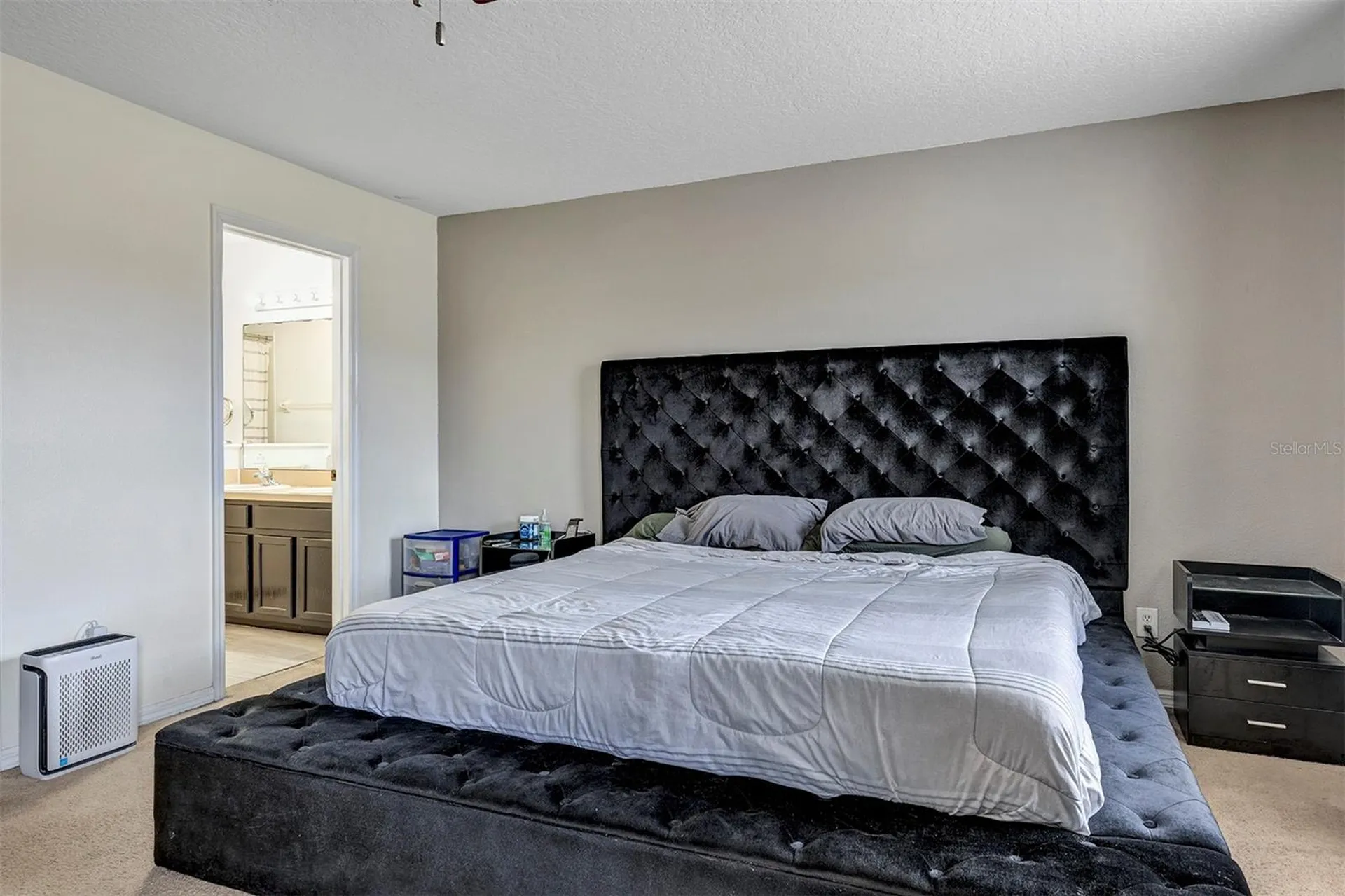 688 Cresting Oak Circle Orlando FL 32824