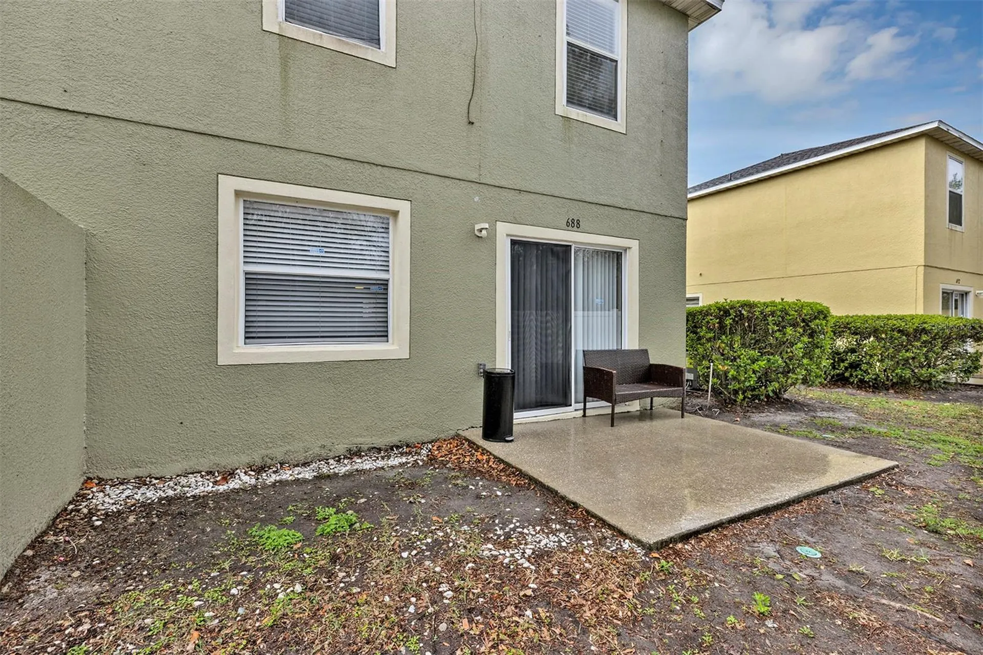 688 Cresting Oak Circle Orlando FL 32824