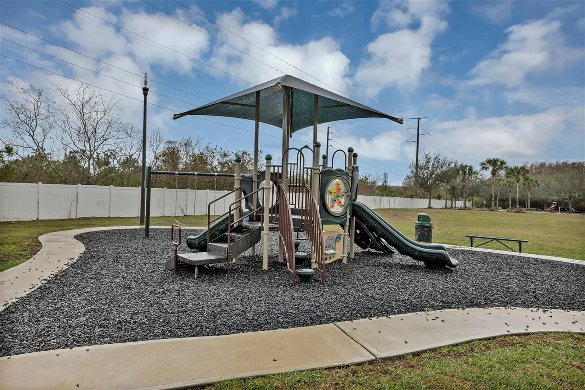 688 Cresting Oak Circle Orlando FL 32824
