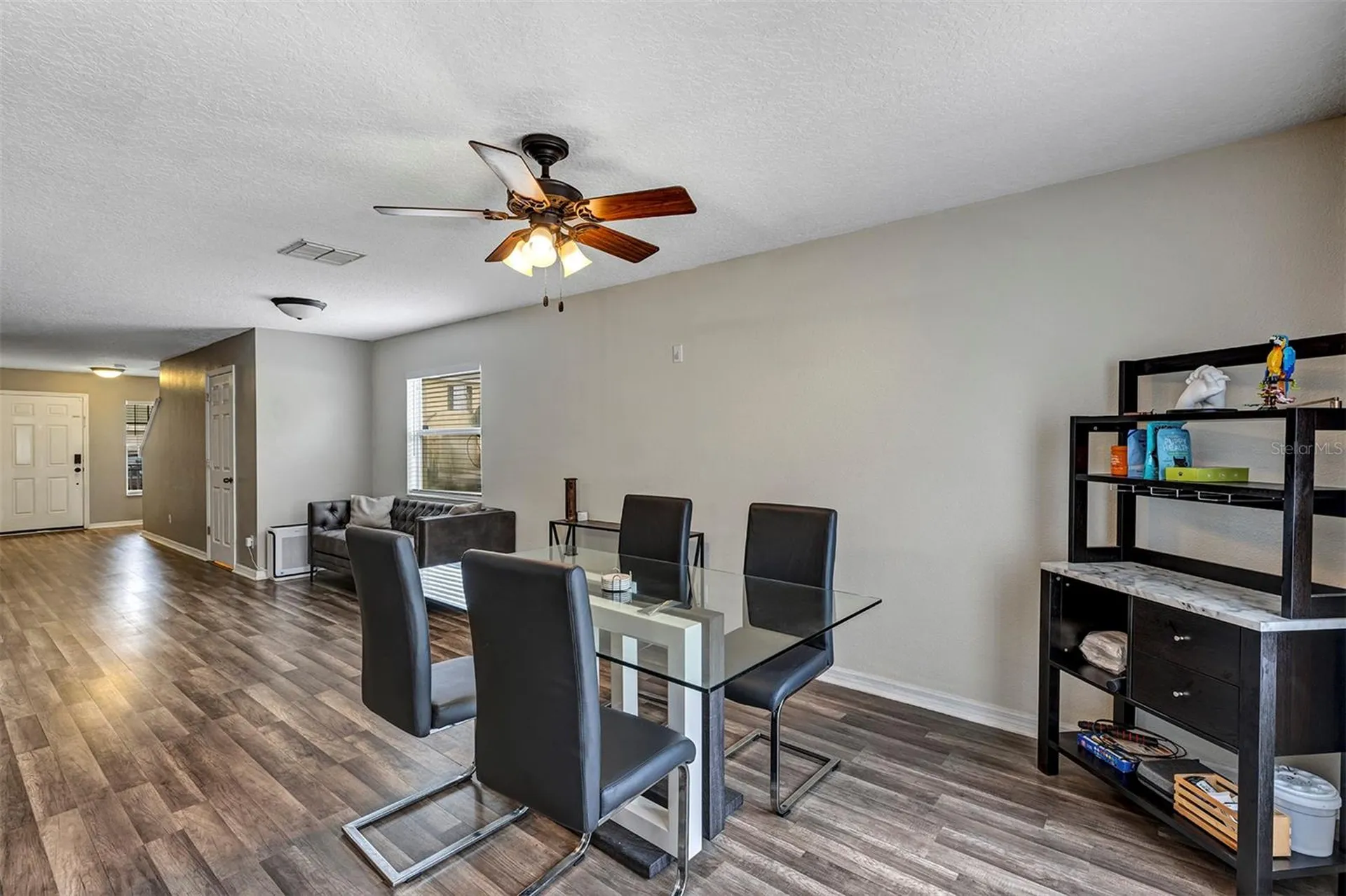 688 Cresting Oak Circle Orlando FL 32824