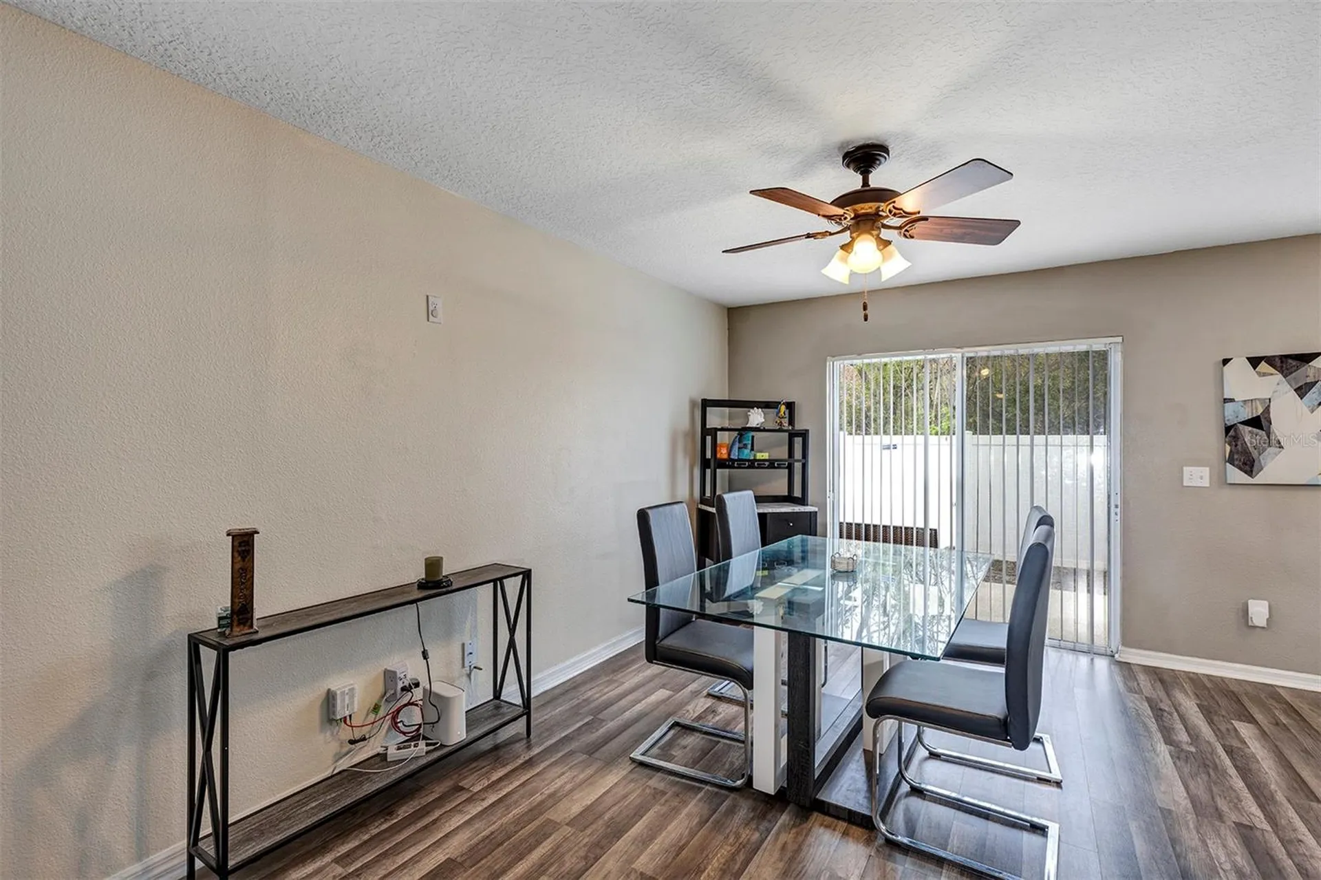 688 Cresting Oak Circle Orlando FL 32824