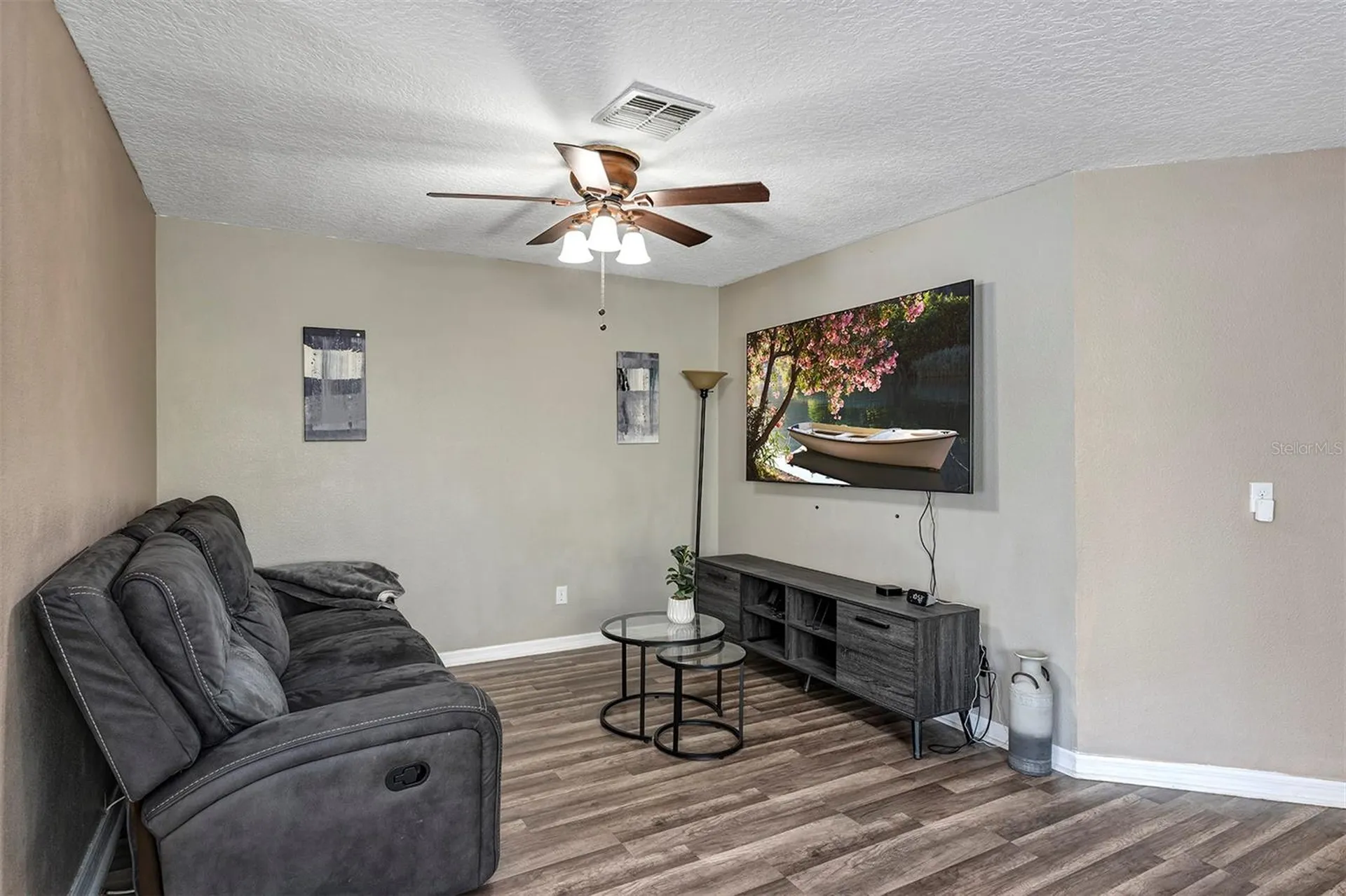 688 Cresting Oak Circle Orlando FL 32824