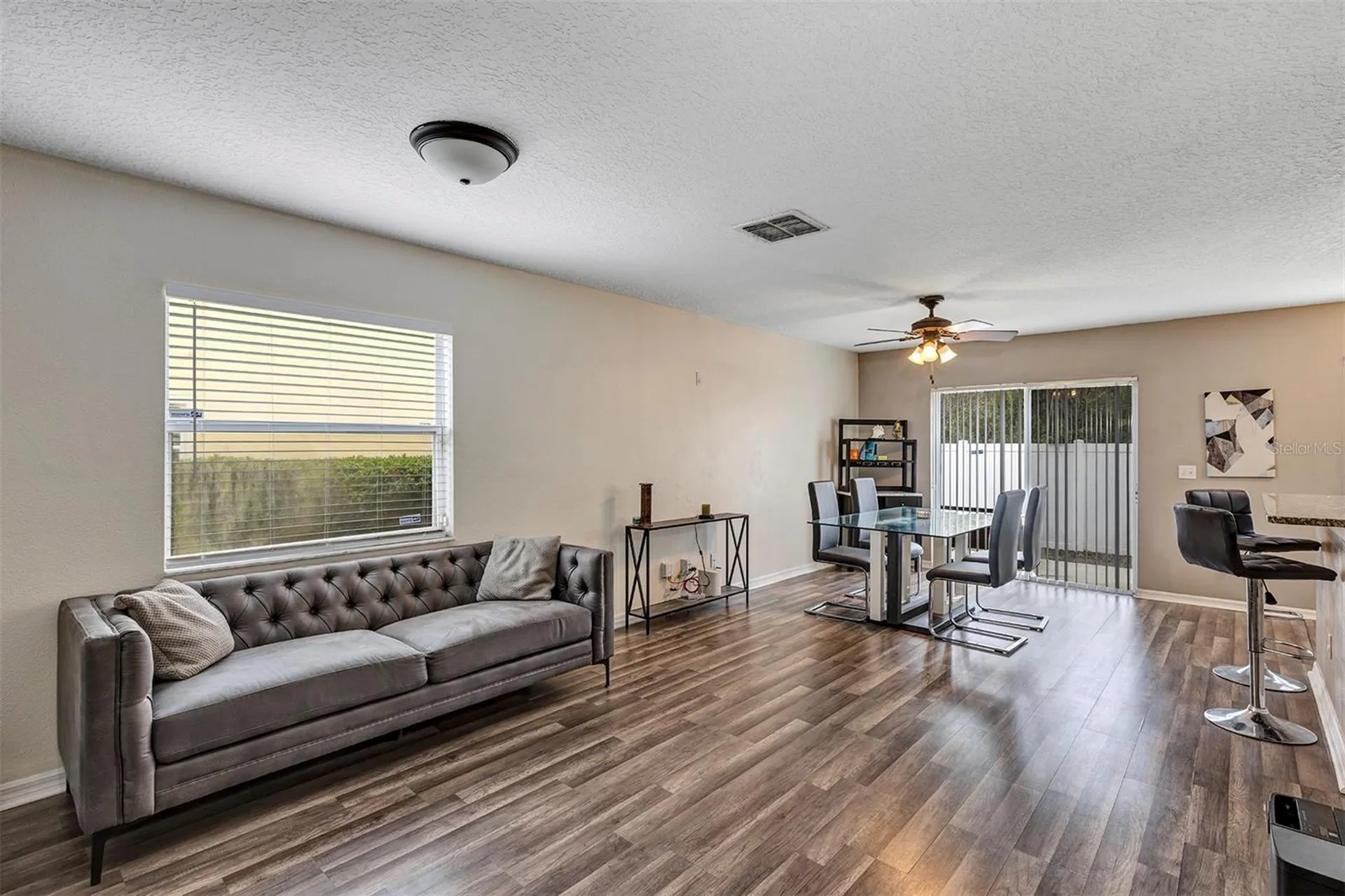 688 Cresting Oak Circle Orlando FL 32824