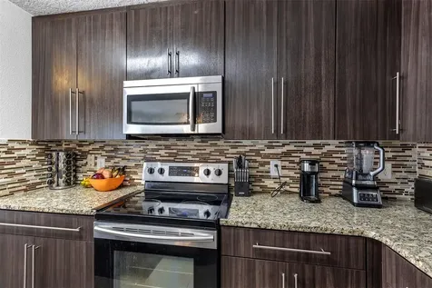 688 Cresting Oak Circle Orlando FL 32824