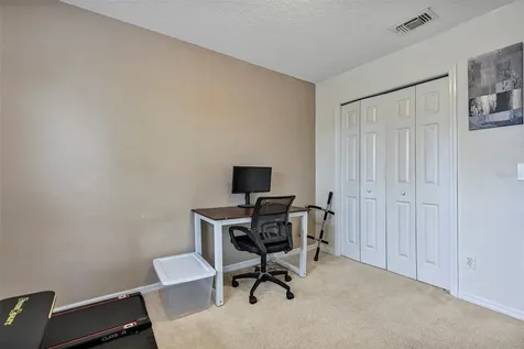688 Cresting Oak Circle Orlando FL 32824