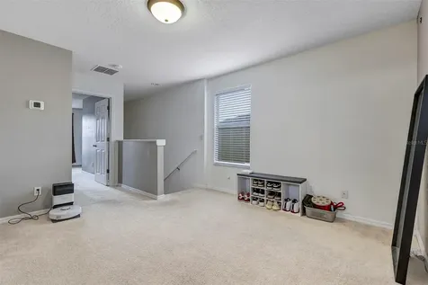 688 Cresting Oak Circle Orlando FL 32824