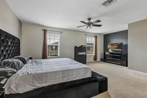 688 Cresting Oak Circle Orlando FL 32824