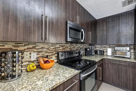 688 Cresting Oak Circle Orlando FL 32824