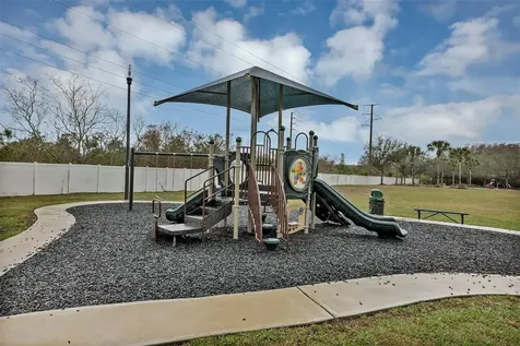 688 Cresting Oak Circle Orlando FL 32824