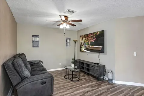 688 Cresting Oak Circle Orlando FL 32824
