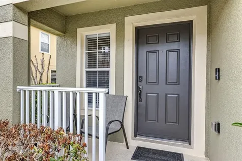 688 Cresting Oak Circle Orlando FL 32824