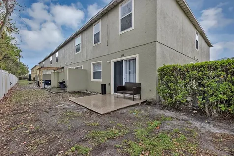688 Cresting Oak Circle Orlando FL 32824