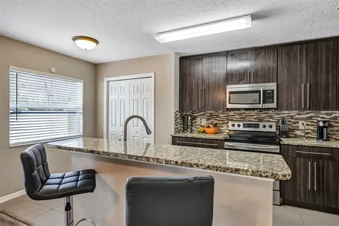 688 Cresting Oak Circle Orlando FL 32824