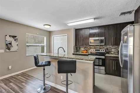 688 Cresting Oak Circle Orlando FL 32824