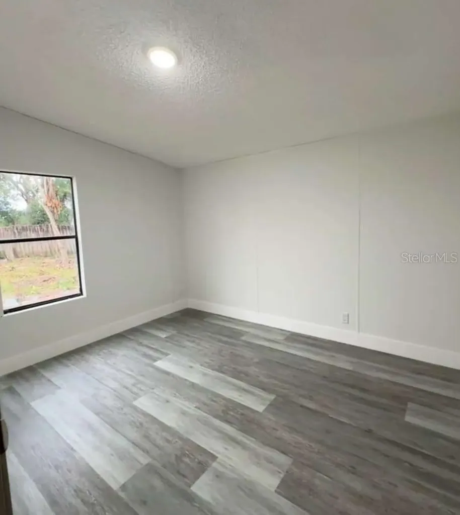 154 Vanguard Circle Cocoa FL 32926