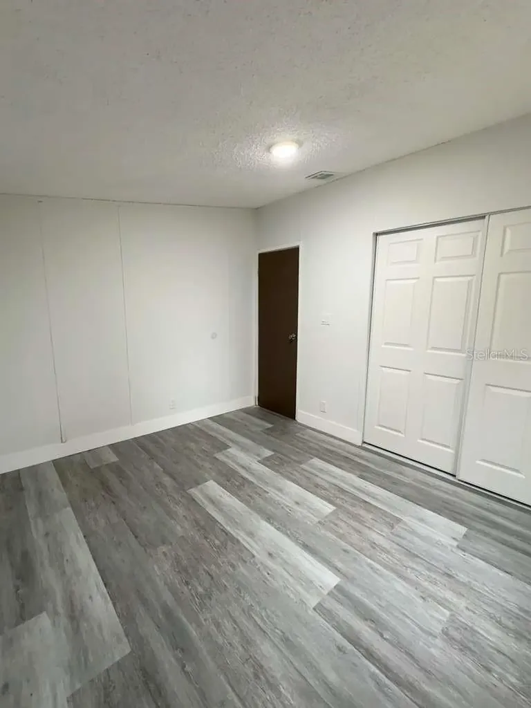 154 Vanguard Circle Cocoa FL 32926