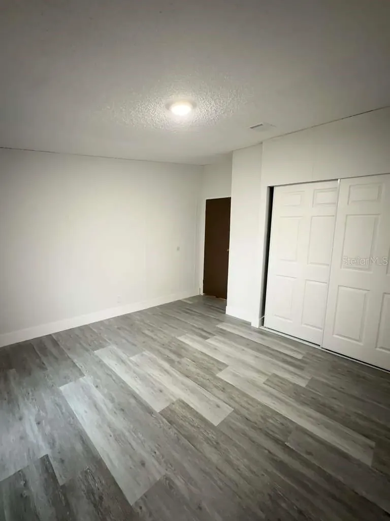 154 Vanguard Circle Cocoa FL 32926