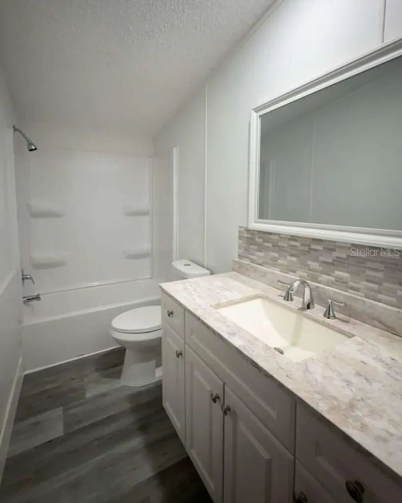 154 Vanguard Circle Cocoa FL 32926