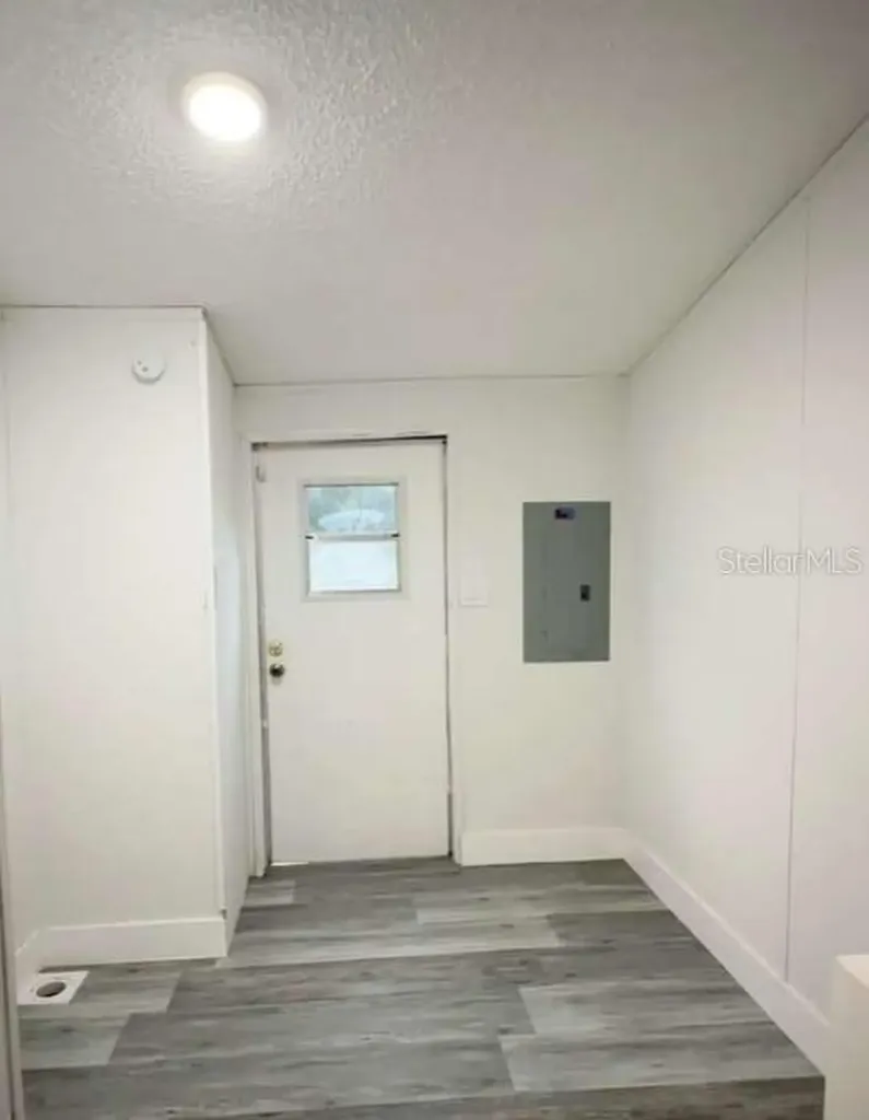 154 Vanguard Circle Cocoa FL 32926