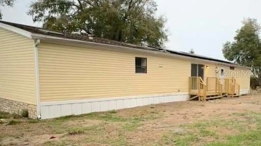 154 Vanguard Circle Cocoa FL 32926