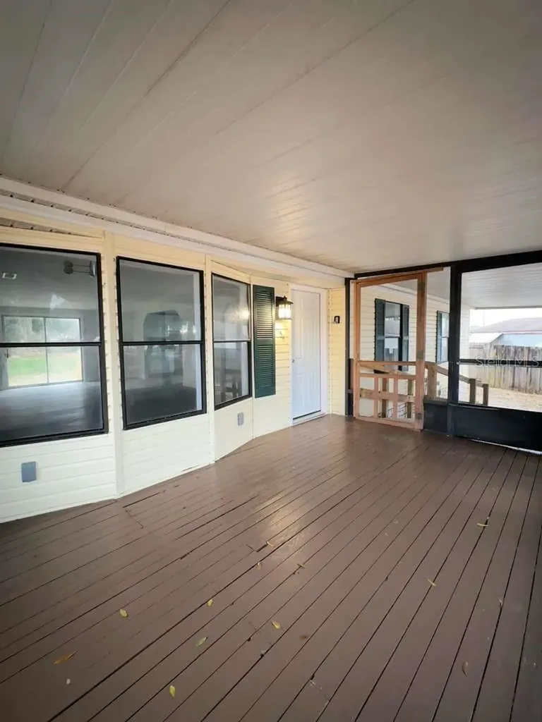 154 Vanguard Circle Cocoa FL 32926