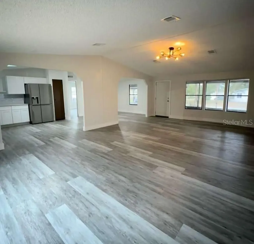 154 Vanguard Circle Cocoa FL 32926