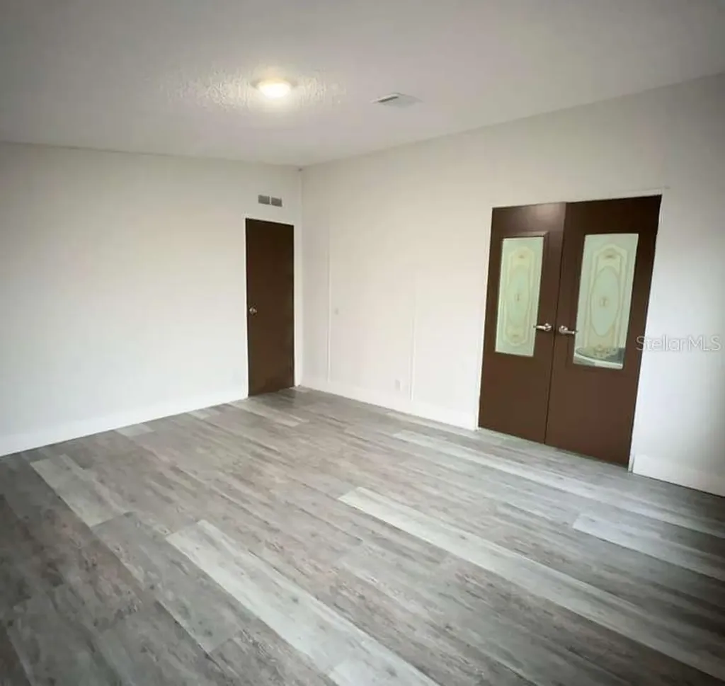 154 Vanguard Circle Cocoa FL 32926