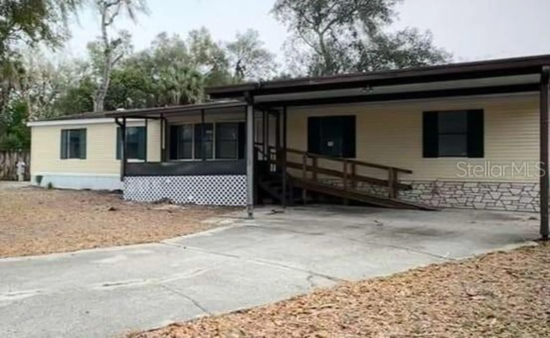 154 Vanguard Circle Cocoa FL 32926