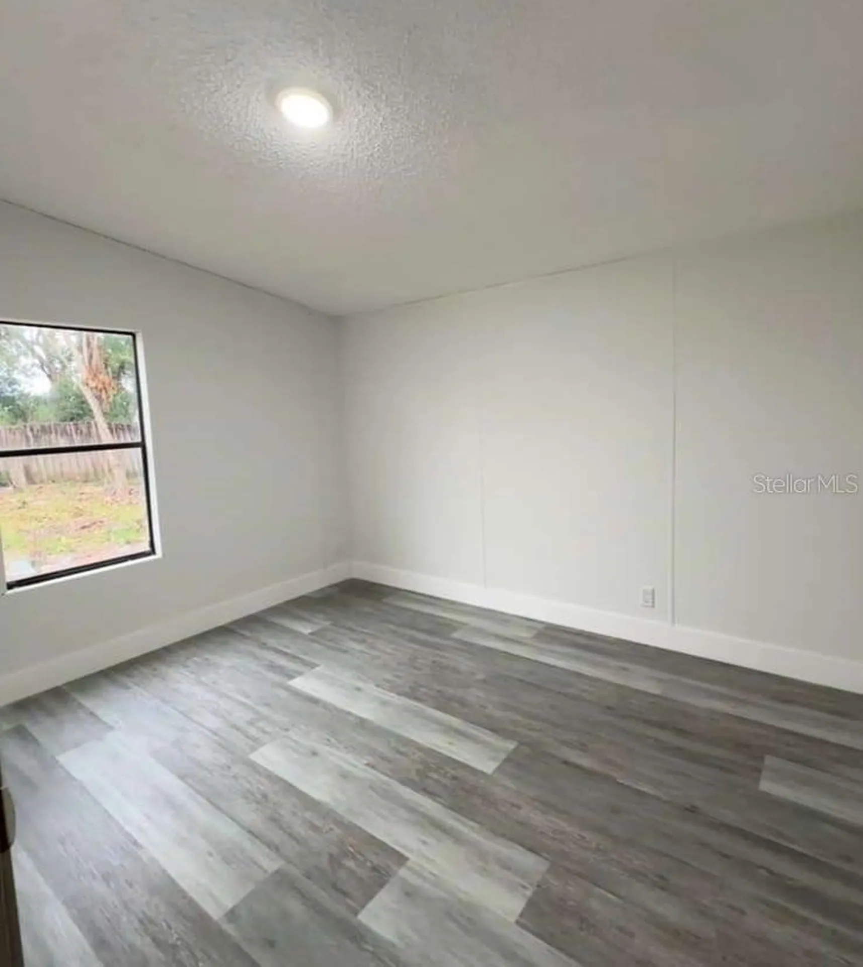 154 Vanguard Circle Cocoa FL 32926