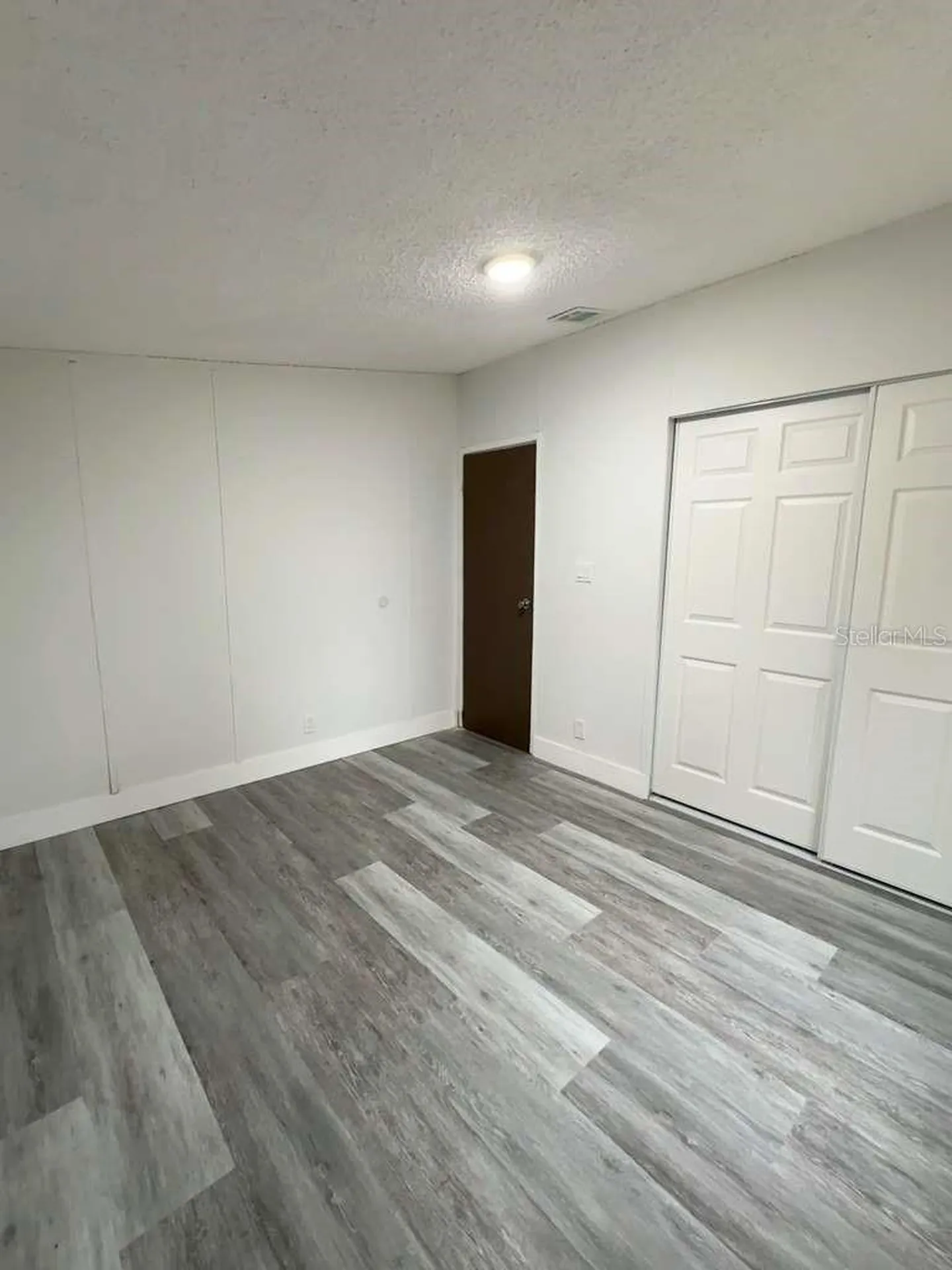 154 Vanguard Circle Cocoa FL 32926