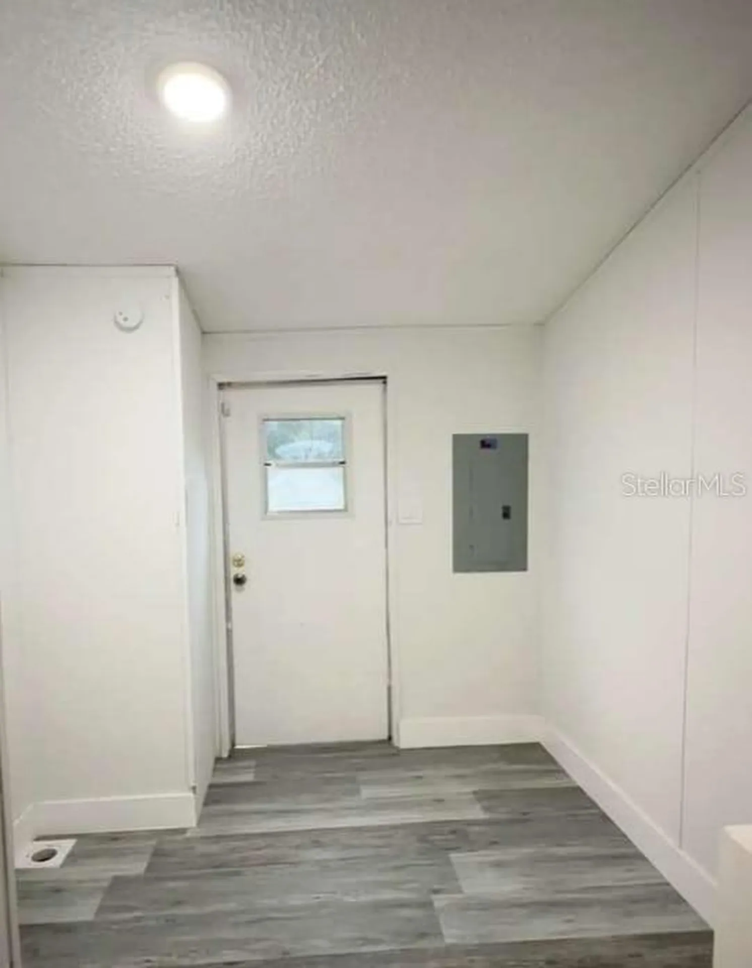 154 Vanguard Circle Cocoa FL 32926