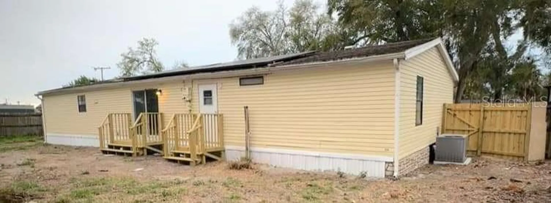 154 Vanguard Circle Cocoa FL 32926