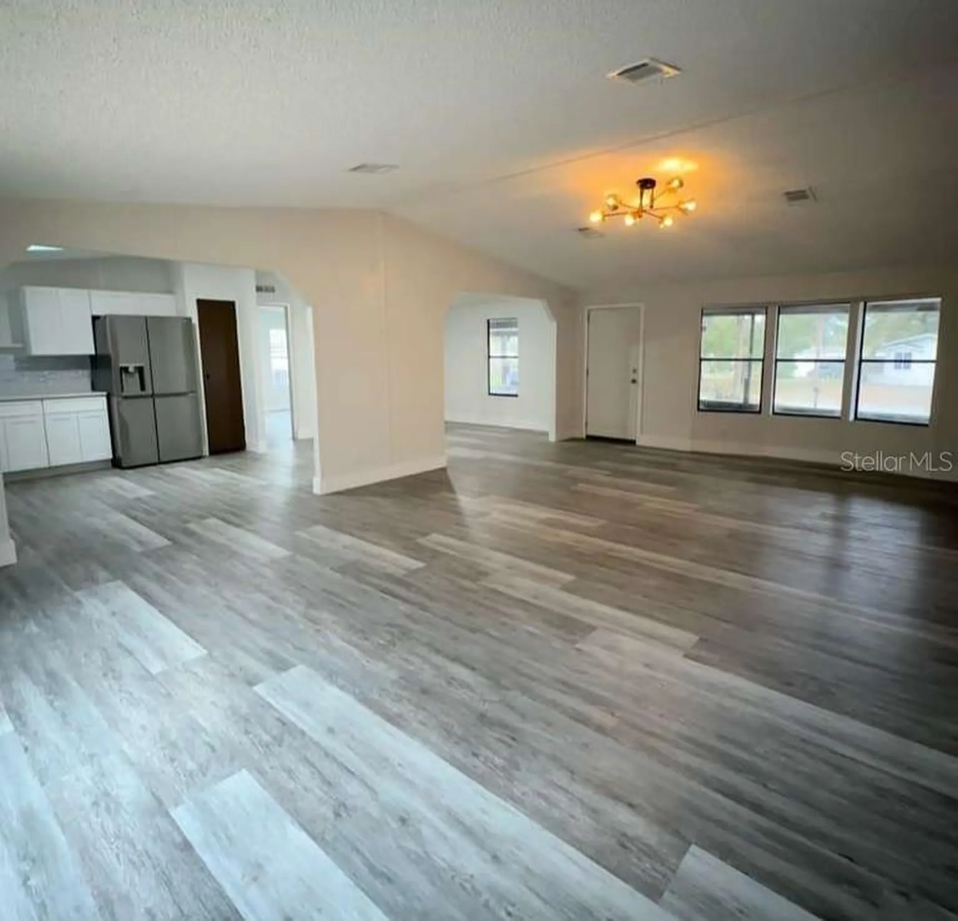 154 Vanguard Circle Cocoa FL 32926