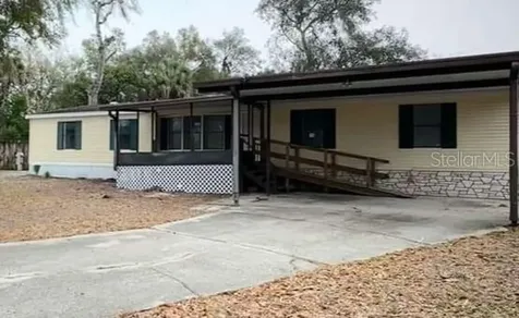154 Vanguard Circle Cocoa FL 32926