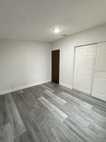 154 Vanguard Circle Cocoa FL 32926