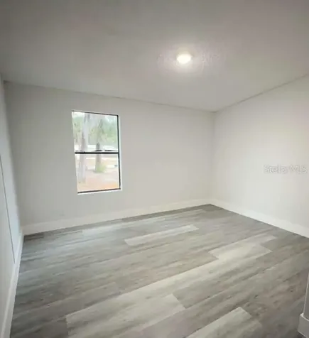 154 Vanguard Circle Cocoa FL 32926