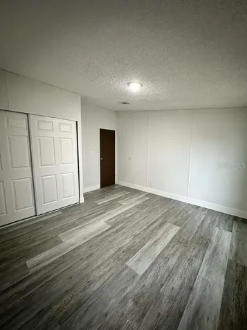154 Vanguard Circle Cocoa FL 32926