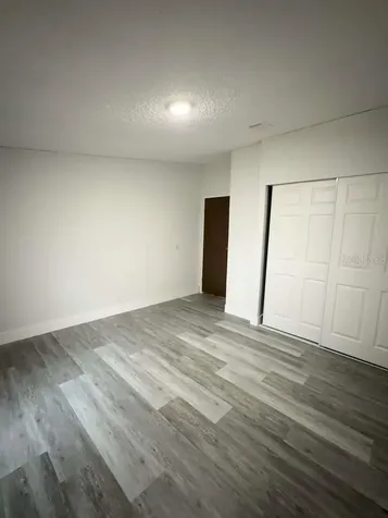 154 Vanguard Circle Cocoa FL 32926