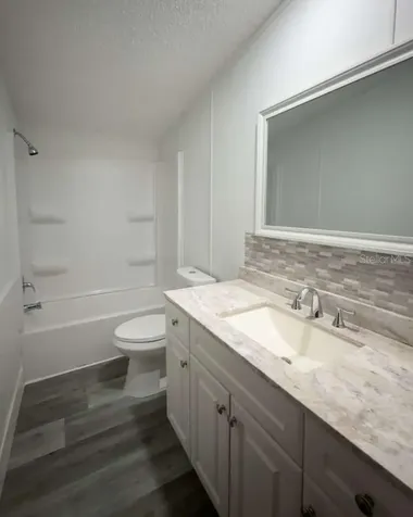154 Vanguard Circle Cocoa FL 32926