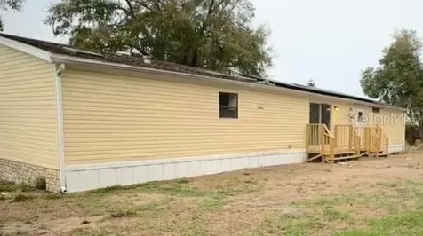 154 Vanguard Circle Cocoa FL 32926