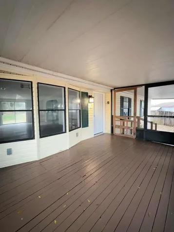 154 Vanguard Circle Cocoa FL 32926