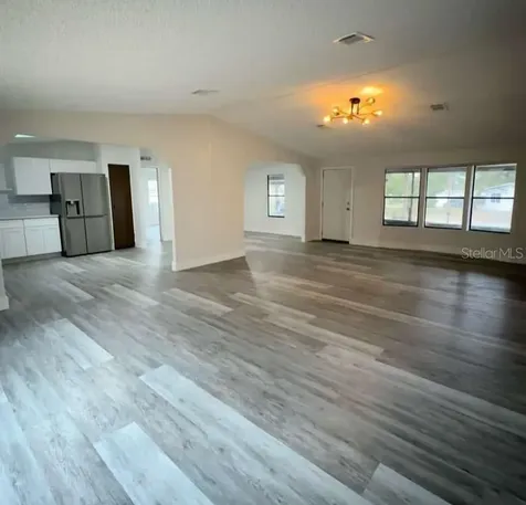 154 Vanguard Circle Cocoa FL 32926