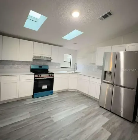 154 Vanguard Circle Cocoa FL 32926