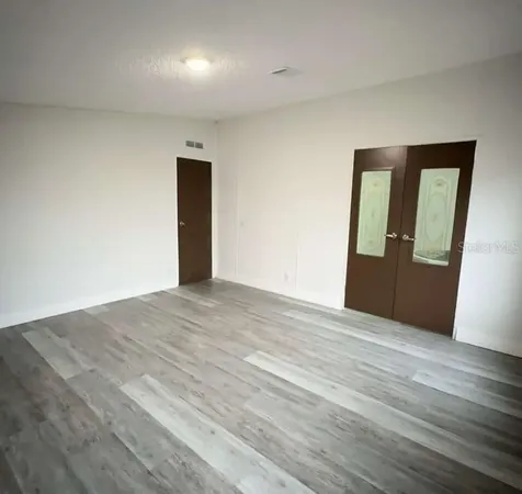 154 Vanguard Circle Cocoa FL 32926
