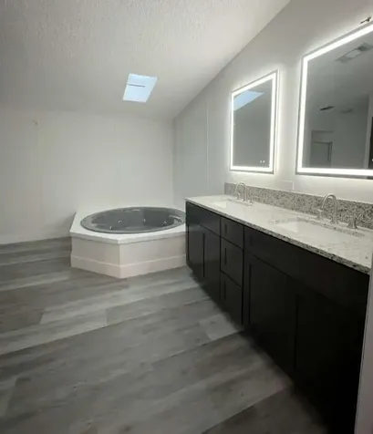 154 Vanguard Circle Cocoa FL 32926