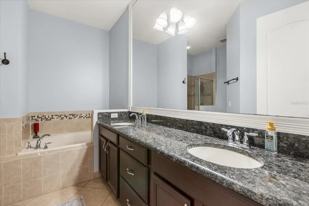 11401 Evesham Drive Windermere FL 34786