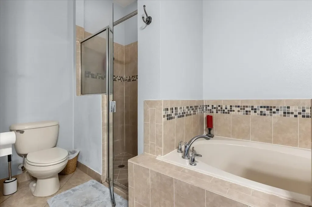 11401 Evesham Drive Windermere FL 34786