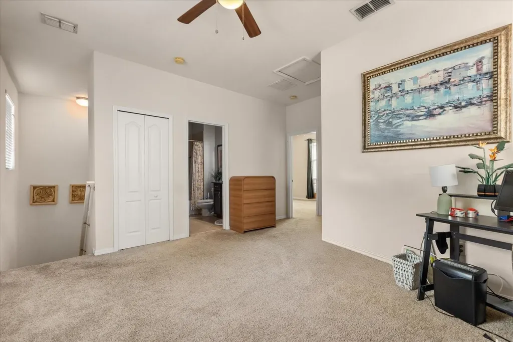 11401 Evesham Drive Windermere FL 34786