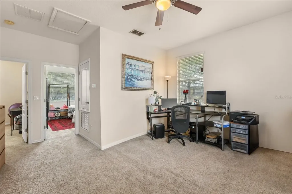 11401 Evesham Drive Windermere FL 34786