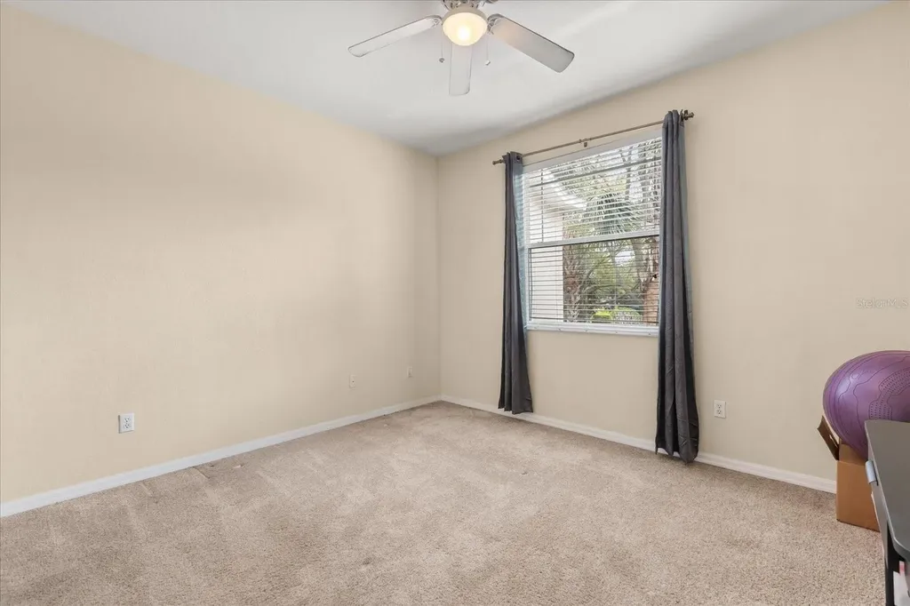 11401 Evesham Drive Windermere FL 34786